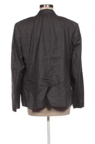 Női blézer Unbranded, Méret XL, Szín Szürke, Ár 12 979 Ft