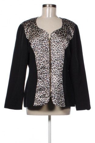 Damen Blazer Unbranded, Größe M, Farbe Mehrfarbig, Preis 24,55 €