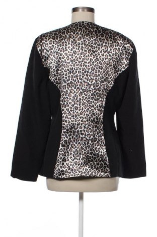 Damen Blazer Unbranded, Größe M, Farbe Mehrfarbig, Preis 24,55 €
