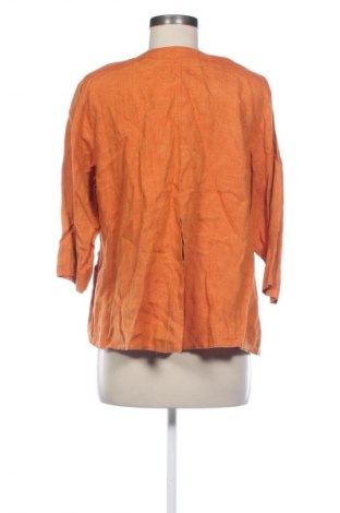 Női blézer Unbranded, Méret L, Szín Narancssárga
, Ár 9 669 Ft
