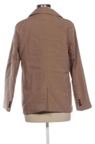 Damen Blazer Unbranded, Größe XL, Farbe Braun, Preis € 33,99