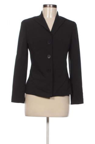 Sacou de femei Unbranded, Mărime S, Culoare Multicolor, Preț 165,99 Lei