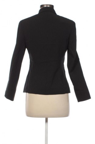 Sacou de femei Unbranded, Mărime S, Culoare Multicolor, Preț 165,99 Lei