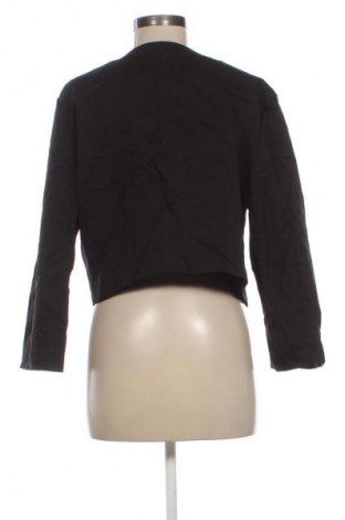 Damen Blazer Unbranded, Größe L, Farbe Schwarz, Preis 53,99 €