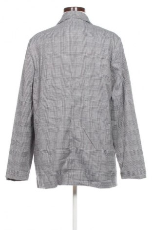 Γυναικείο σακάκι Unbranded, Μέγεθος XL, Χρώμα Πολύχρωμο, Τιμή 30,99 €