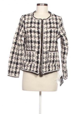Damen Blazer Unbranded, Größe S, Farbe Mehrfarbig, Preis 53,99 €