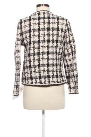 Damen Blazer Unbranded, Größe S, Farbe Mehrfarbig, Preis 53,99 €