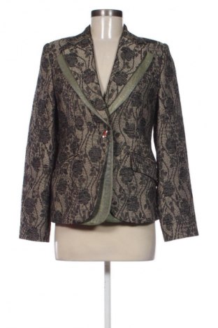 Damen Blazer Unbranded, Größe M, Farbe Mehrfarbig, Preis 24,55 €