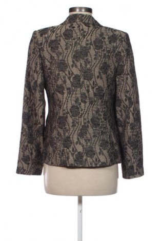 Damen Blazer Unbranded, Größe M, Farbe Mehrfarbig, Preis 24,55 €