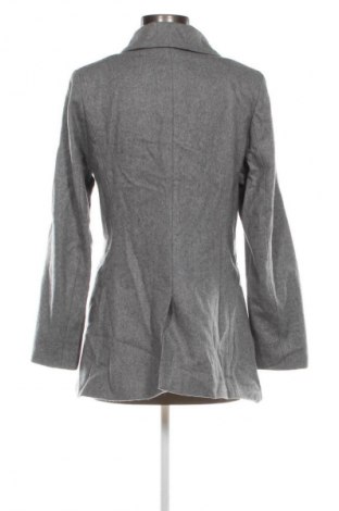 Dámske sako  Unbranded, Veľkosť L, Farba Sivá, Cena  27,95 €