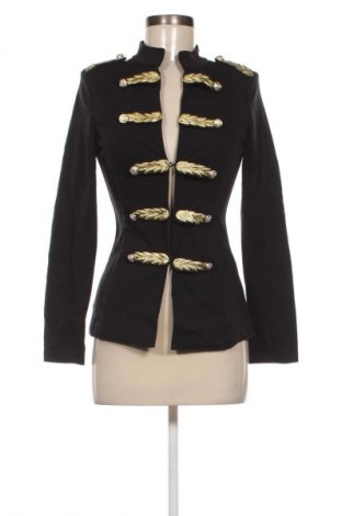 Damen Blazer Unbranded, Größe M, Farbe Mehrfarbig, Preis 53,99 €