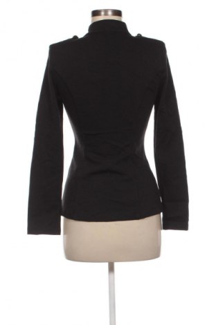 Damen Blazer Unbranded, Größe M, Farbe Mehrfarbig, Preis 53,99 €
