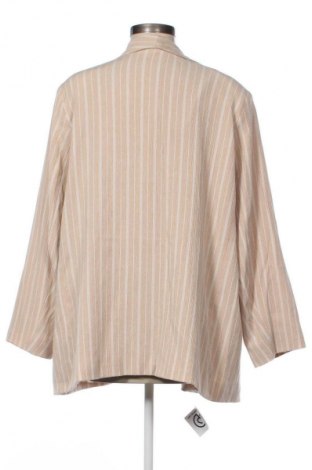 Damski żakiet Unbranded, Rozmiar 3XL, Kolor Kolorowy, Cena 110,34 zł