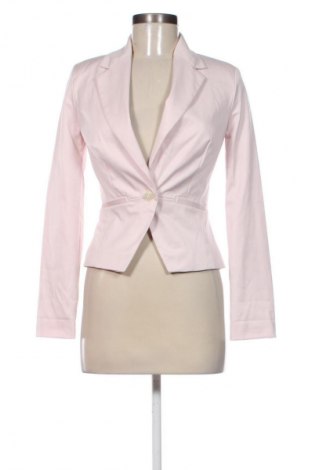 Damen Blazer Unbranded, Größe XS, Farbe Rosa, Preis € 24,49