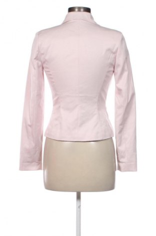 Damen Blazer Unbranded, Größe XS, Farbe Rosa, Preis € 24,49