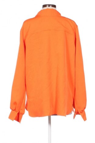 Damen Blazer Unbranded, Größe L, Farbe Orange, Preis € 39,46