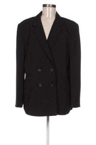 Női blézer Unbranded, Méret XL, Szín Fekete, Ár 9 576 Ft