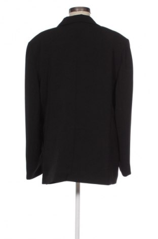 Női blézer Unbranded, Méret XL, Szín Fekete, Ár 9 576 Ft