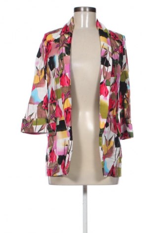 Damen Blazer Unbranded, Größe M, Farbe Mehrfarbig, Preis € 24,49