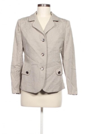 Damen Blazer Unbranded, Größe M, Farbe Mehrfarbig, Preis 33,99 €