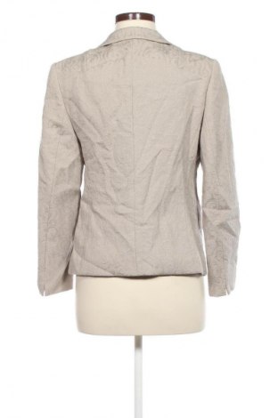 Damen Blazer Unbranded, Größe M, Farbe Mehrfarbig, Preis 33,99 €
