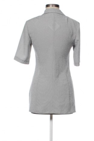Dámske sako  Unbranded, Veľkosť M, Farba Sivá, Cena  24,49 €