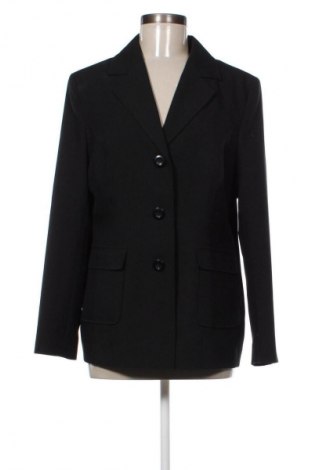 Damen Blazer Unbranded, Größe L, Farbe Schwarz, Preis € 24,48