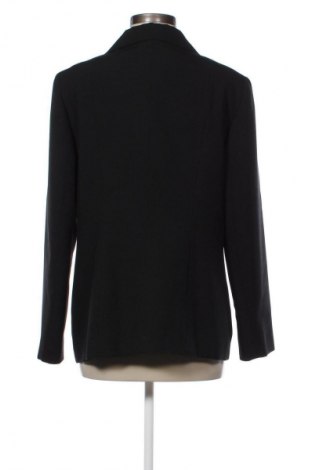 Damen Blazer Unbranded, Größe L, Farbe Schwarz, Preis € 24,48