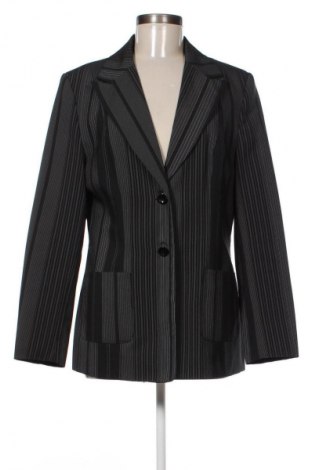 Damen Blazer Unbranded, Größe L, Farbe Mehrfarbig, Preis € 24,48