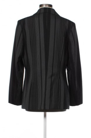 Damen Blazer Unbranded, Größe L, Farbe Mehrfarbig, Preis € 24,48
