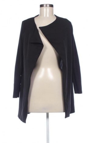 Damen Blazer Unbranded, Größe M, Farbe Schwarz, Preis € 24,55