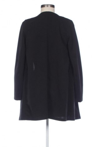 Damen Blazer Unbranded, Größe M, Farbe Schwarz, Preis € 24,55