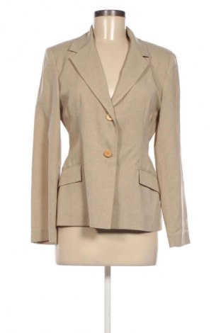 Damen Blazer Unbranded, Größe M, Farbe Beige, Preis € 25,00