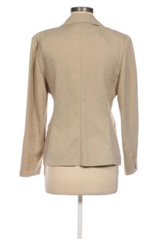 Damen Blazer Unbranded, Größe M, Farbe Beige, Preis € 25,00