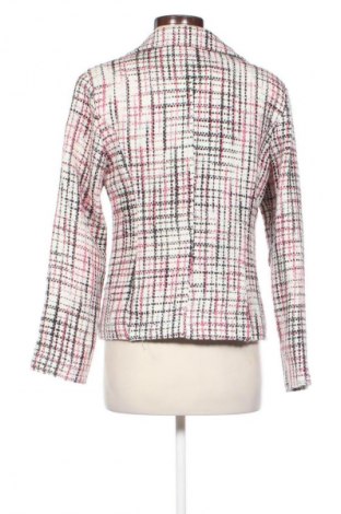 Damen Blazer Unbranded, Größe L, Farbe Mehrfarbig, Preis € 25,00