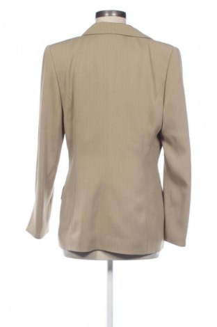 Damen Blazer Unbranded, Größe XL, Farbe Mehrfarbig, Preis 25,00 €