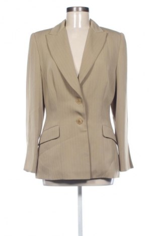 Damen Blazer Unbranded, Größe XL, Farbe Mehrfarbig, Preis 25,00 €