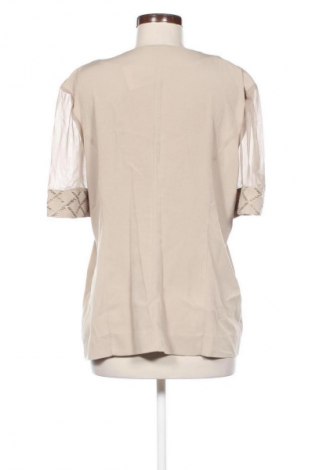 Damen Blazer Unbranded, Größe L, Farbe Beige, Preis € 25,00