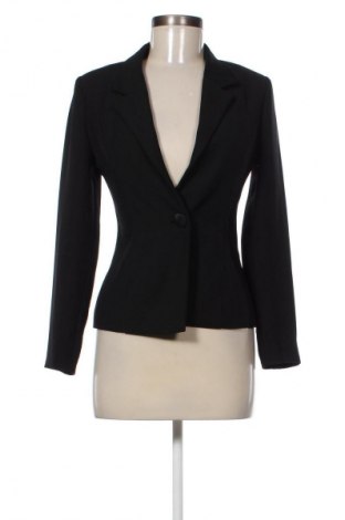 Damen Blazer Unbranded, Größe S, Farbe Schwarz, Preis € 24,48