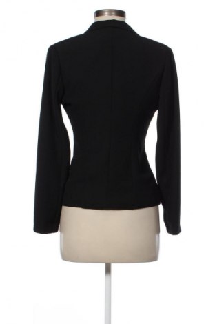 Damen Blazer Unbranded, Größe S, Farbe Schwarz, Preis € 24,48