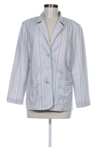 Damen Blazer Unbranded, Größe M, Farbe Mehrfarbig, Preis 25,00 €