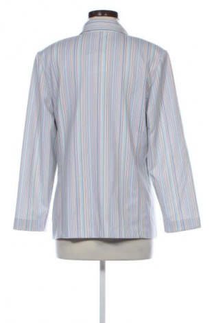 Damen Blazer Unbranded, Größe M, Farbe Mehrfarbig, Preis 25,00 €