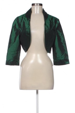 Damen Blazer Unbranded, Größe L, Farbe Grün, Preis € 24,49