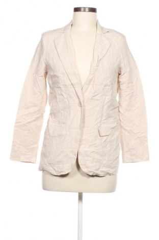 Női blézer Unbranded, Méret M, Szín Bézs, Ár 12 979 Ft
