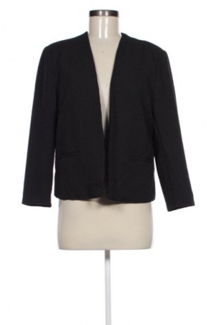 Damen Blazer Unbranded, Größe XL, Farbe Schwarz, Preis 33,99 €
