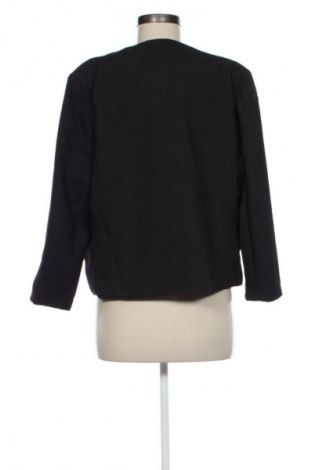 Damen Blazer Unbranded, Größe XL, Farbe Schwarz, Preis 33,99 €