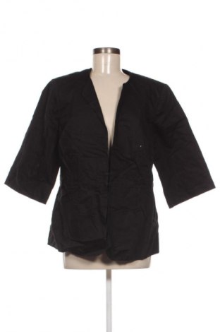 Damen Blazer Unbranded, Größe XL, Farbe Schwarz, Preis 33,99 €