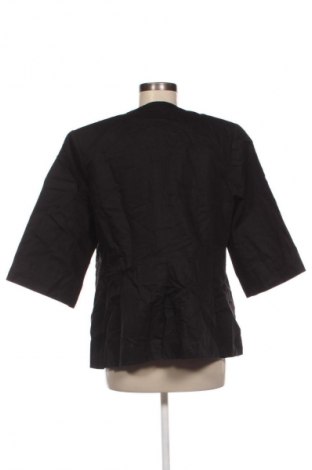 Damen Blazer Unbranded, Größe XL, Farbe Schwarz, Preis 33,99 €