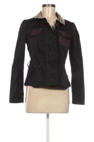 Sacou de femei Unbranded, Mărime M, Culoare Multicolor, Preț 128,62 Lei