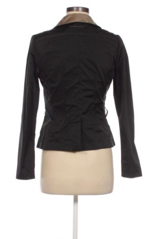 Sacou de femei Unbranded, Mărime M, Culoare Multicolor, Preț 128,62 Lei